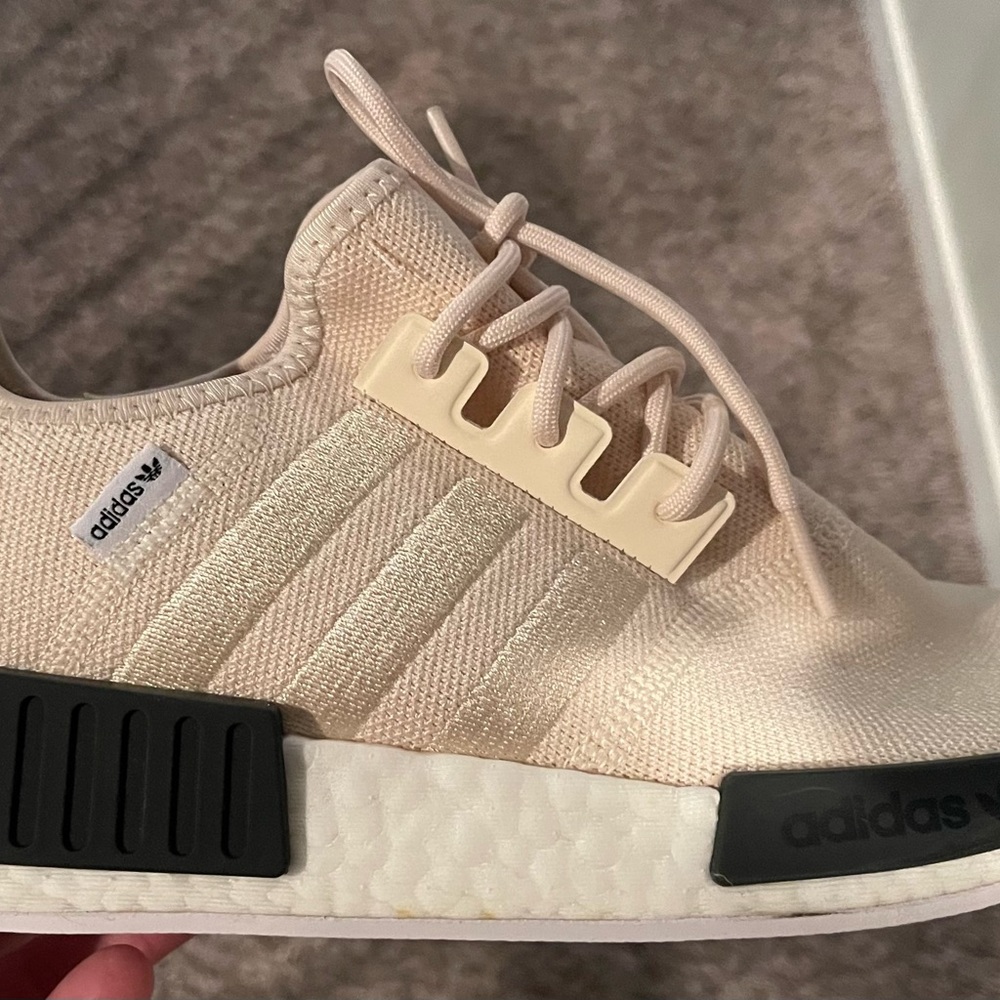 Adidas NMD SHOES